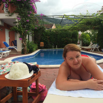 фото из отзыва ID 1391372