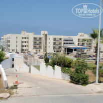 фото из отзыва ID 1391383