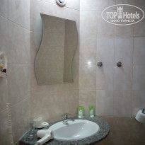 фото из отзыва ID 1391431