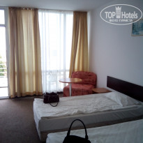 фото из отзыва ID 1391431