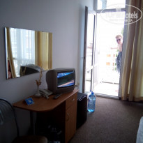 фото из отзыва ID 1391431