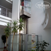 фото из отзыва ID 1391431