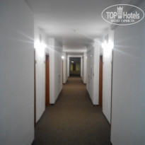 фото из отзыва ID 1391431