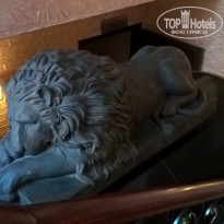 фото из отзыва ID 1390999