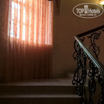 фото из отзыва ID 1390999