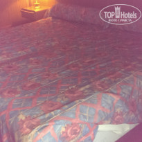 фото из отзыва ID 1391461