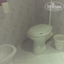 фото из отзыва ID 1391461