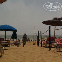 фото из отзыва ID 1391461