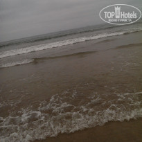 фото из отзыва ID 1391461