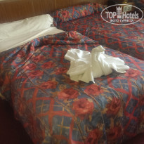 фото из отзыва ID 1391461