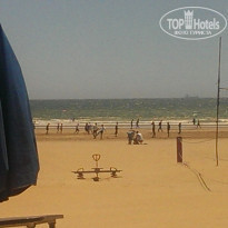 фото из отзыва ID 1391461