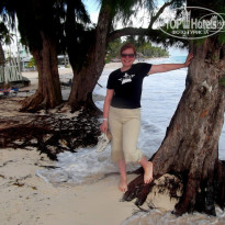 фото из отзыва ID 1391474