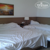 фото из отзыва ID 1391477