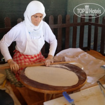 фото из отзыва ID 1391501