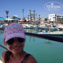 фото из отзыва ID 1391541