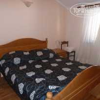 фото из отзыва ID 1391577