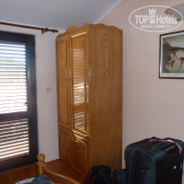 фото из отзыва ID 1391577