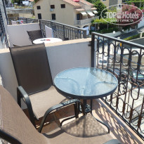 фото из отзыва ID 1391577