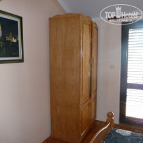 фото из отзыва ID 1391577