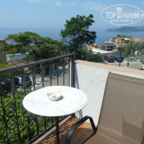 фото из отзыва ID 1391577