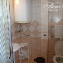 фото из отзыва ID 1391577