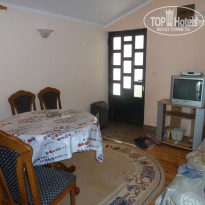 фото из отзыва ID 1391577