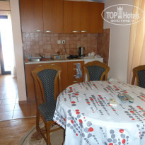 фото из отзыва ID 1391577