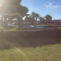 фото из отзыва ID 1391582