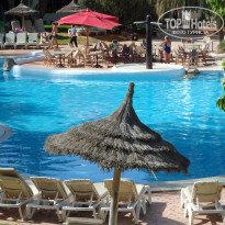 фото из отзыва ID 1391598