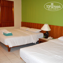 фото из отзыва ID 1391634