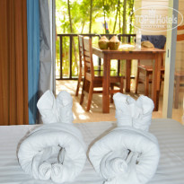 фото из отзыва ID 1391634