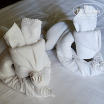 фото из отзыва ID 1391634