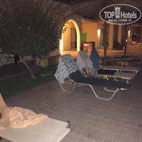 фото из отзыва ID 1391659