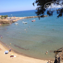 фото из отзыва ID 1391666