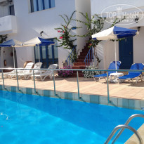 фото из отзыва ID 1391666