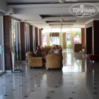 фото из отзыва ID 1391683