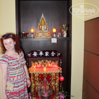 фото из отзыва ID 1391683