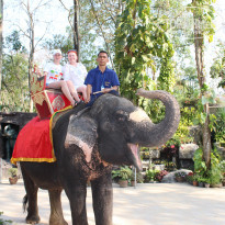 фото из отзыва ID 1391683