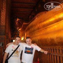 фото из отзыва ID 1391683