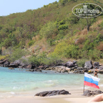 фото из отзыва ID 1391683