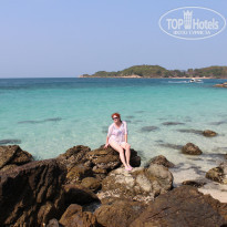 фото из отзыва ID 1391683