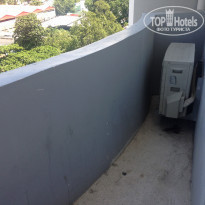 фото из отзыва ID 1391686