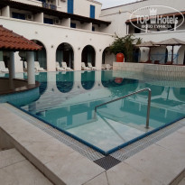 фото из отзыва ID 1391688