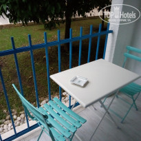 фото из отзыва ID 1391688