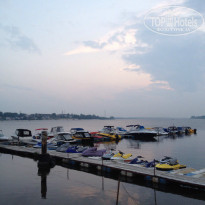 фото из отзыва ID 1390980