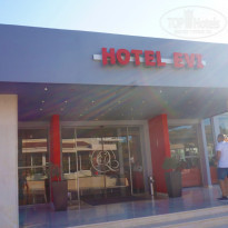 фото из отзыва ID 1391705