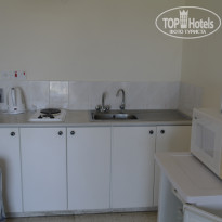 фото из отзыва ID 1391713