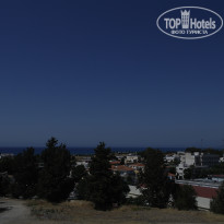 фото из отзыва ID 1391713