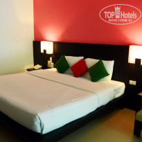 фото из отзыва ID 1391735