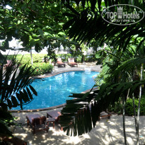 фото из отзыва ID 1391735